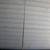 Fenwick PB60C 6' 12-30lb Conventional Fishing Rod 1 thumbnail