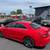 2018 Mercedes-Benz CLA AWD All Wheel Drive CLA 250 4MATIC Coupe 4D Cou 6 thumbnail