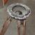 Antique Surveyors Service Co. Surveyor Tripod 3 thumbnail