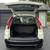 2014 Honda CR-V - Financing Available! 13 thumbnail
