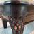 LIKE NEW 8 ft. Proline “Berkshire” Slate Pool Table—Install Included! 4 thumbnail