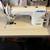 Sewing machines 6 thumbnail