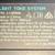 Logitech Flight Simulator Bundle: Yoke, Throttle & Rudder Pedals (Unus 6 thumbnail