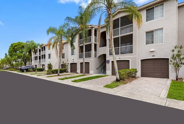 $1,250 / 1br - Roommate wanted for sept 1st 2025 (sunrise)63379589918977124