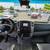 2014 Mercedes-Benz Sprinter 2500 3dr 144 in. WB Passenger Van 24 thumbnail