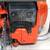 FarmerTec Holzfforma 395xp Professional Chainsaw w/ Oregon 36" Bar 6 thumbnail