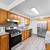3BR 2BA House with finished basement at quite dead end 4 thumbnail