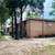$1,265 / 1br - 🏡940 Shangra Woods Apartments 1 Bedroom 1 Bathroom 2 thumbnail