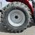 2022 Mahindra 1600 Series 1626 SST 21 thumbnail