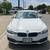 2016 BMW 328 I 2 thumbnail