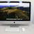 Apple 2020 5K iMac 27" w/Keyboard & Mouse 1 thumbnail