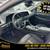2021 Hyundai Sonata SEL 2.5L 11 thumbnail