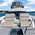 2020 Carver 52 Command Bridge 6 thumbnail