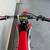 Honda CRF 125F 2018 10 thumbnail