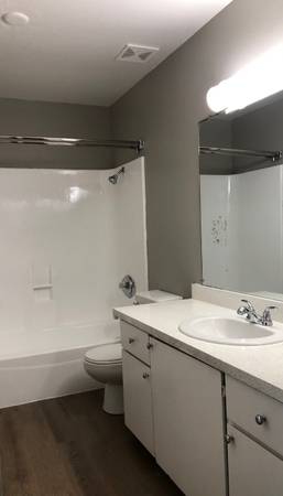 $4,316 / 3br - 1235ft2 - Love where you live. (san jose south)63851968042497124