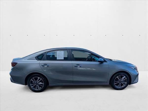 2023 Kia Forte  LXS Sedan - $18,998 (Call *(352) 668-9839* to Confirm Availability Instantly)63443391635073123