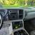 GMC heavy duty 1/2 ton pick up 5 thumbnail