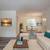 Spacious 1-2 Bedroom Apartments 12 thumbnail