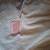 Cordaroy's Full Size Convertible Beanbag Chair and Cover 2 thumbnail