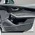 2023 Audi Q7 Premium Plus 45 TFSI quattro Great Finance Programs available o.a.c 23 thumbnail