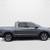 2017 Honda Ridgeline AWD All Wheel Drive Truck RTL-E Crew Cab 4 thumbnail