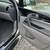 Buick Enclave - ready to deal! 3 thumbnail