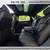 CadillacCT6 19 thumbnail