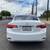 2014 Acura ILX 2.0L 4dr Sedan 7 thumbnail