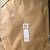 Brushed Nickel Mirror-1 available 3 thumbnail