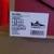New Vans Knu Stack (Size 7.5M) Black/White Sneakers Low-Top Platforms 6 thumbnail