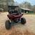 2022 Polaris rzr 1000xp 7 thumbnail