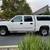 -=-2006 GMC Sierra 1500 Crew Cab Pickup 4x4-=-Clean!! 2 thumbnail
