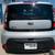 2014 *Kia *Soul *HatchBack *Versatile Roomy HB *Quality! *Financing : 20 thumbnail