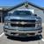 2014 Chevrolet Silverado 1500 LT CLEAN CARFAX 8 thumbnail