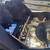 Ground driven antique  IH manure spreader 4 thumbnail
