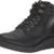 3 pairs of women's ankle boots - size 10 1/2 2 thumbnail