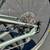 2022 Specialized Sworks Epic Large Blue Shimmer 5 thumbnail