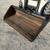 2014 Bobcat S570 Skid Steer Loader, Full Cab, Heat, Air, Clean!!! 5 thumbnail