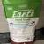 Diatomaceous Earth Food Grade, 4lb with Powder Duster Included in The Bag 3 thumbnail