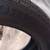 Off BMW x6 tires 255 50 R19 (2) 14 thumbnail