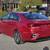 2020 Kia Forte 8 thumbnail