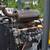 2020 WACKER NEUSON APT4T Towable Pump 12 thumbnail