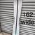 162W Burton Custom EST center channel Flying V rocker snowboard 1 thumbnail