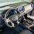 2019 GMC CANYON CREW CAB"EXTRA CLEAN"ONLY 75K MILES"WE FINANCE !!!!!!! 14 thumbnail