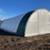 Hoop Sheds * Storage Shelter * Building *Fast Free Delivery 2 thumbnail