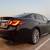 2017 Infiniti Q70L 3.7 4dr Sedan 9 thumbnail