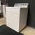 Whirlpool Electric Dryer - Like New - Dries Clothes Fast 4 thumbnail