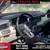 2016 KIA Sorento EX V6 V 6 V-6 8 thumbnail