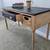 Karl, Refinished Console Table 2 thumbnail
