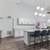 Vivo Living Jacksonville: Stylish Living with Convenient Amenities 11 thumbnail